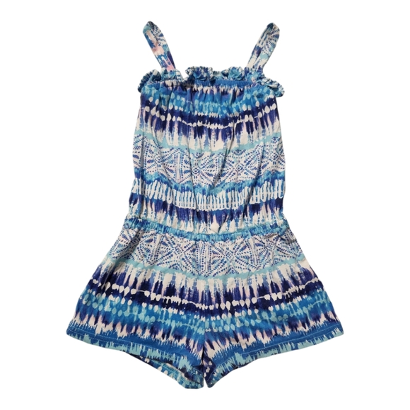 Girls size 5/6 clothing Lot - Picture 5 of 16